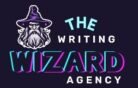 writingwizardagency.com